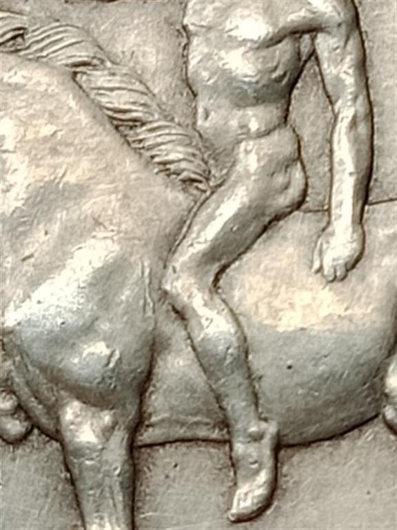 1934/35-Florin-Up-For-Comments-And-Grading-Please.